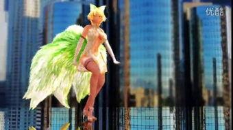 骚狐狸影院在线观看,在线观影新体验，畅享影视盛宴