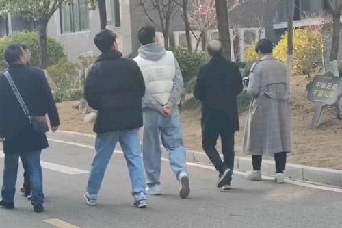 今日吃瓜网红事件真相,真相大白，反转再反转