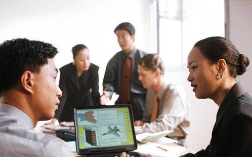 河南最新爆料视频,揭秘惊人真相！