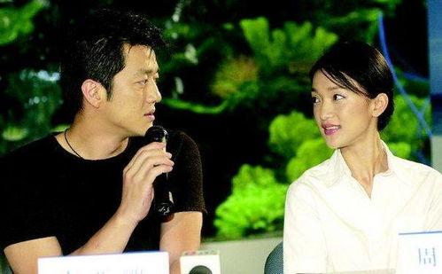 周迅八卦爆料写歌视频,独家爆料改编音乐视频，带你领略明星背后的故事