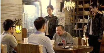 欲谋 电影在线观看,揭秘暗流涌动的阴谋世界，在线观看惊悚揭幕！