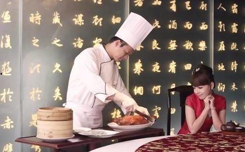 高唐美食爆料事件视频播放,视频揭秘当地特色美食背后的故事 第2张 高唐美食爆料事件视频播放,视频揭秘当地特色美食背后的故事 第2张