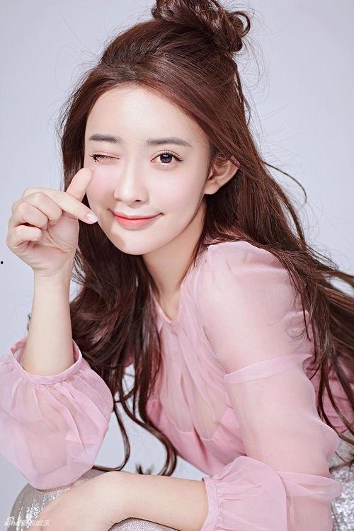 孟子义圈内爆料最近视频 第2张 孟子义圈内爆料最近视频 第2张