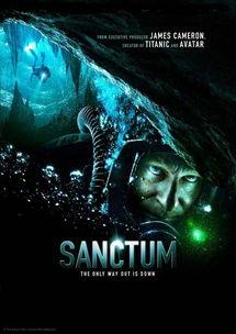 夺命深渊高清在线观看,惊心动魄的深海求生之旅 第2张 夺命深渊高清在线观看,惊心动魄的深海求生之旅 第2张