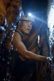 夺命深渊高清在线观看,惊心动魄的深海求生之旅 第3张 夺命深渊高清在线观看,惊心动魄的深海求生之旅 第3张