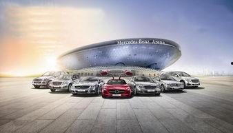 小马哥二手车爆料视频,揭秘二手车市场那些不为人知的秘密 第2张 小马哥二手车爆料视频,揭秘二手车市场那些不为人知的秘密 第2张