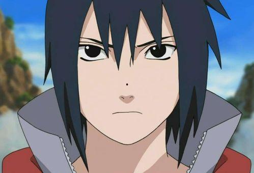 火影忍战佐助爆料视频在线观看,火影忍战幕后故事大揭秘