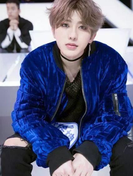 偶像侦查社李由爆料视频,李由爆料视频内容大起底 第2张 偶像侦查社李由爆料视频,李由爆料视频内容大起底 第2张