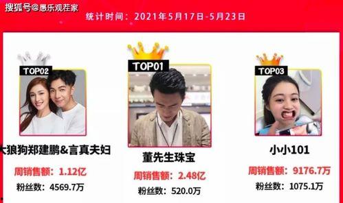 朋友爆料视频怎么处理掉,如何巧妙处理朋友爆料的敏感视频 第1张 朋友爆料视频怎么处理掉,如何巧妙处理朋友爆料的敏感视频 第1张