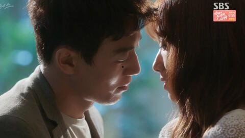 欲恋在线观看,一场跨越时空的禁忌之恋