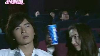 小颖爆料视频大全集,揭秘娱乐圈幕后真相 第2张 小颖爆料视频大全集,揭秘娱乐圈幕后真相 第2张