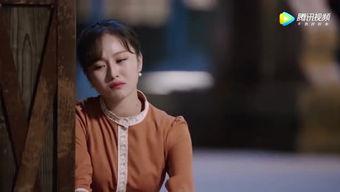 小颖爆料视频大全集,揭秘娱乐圈幕后真相 第3张 小颖爆料视频大全集,揭秘娱乐圈幕后真相 第3张