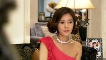 华丽的诱惑在线观看,揭秘网络直播背后的秘密 第2张 华丽的诱惑在线观看,揭秘网络直播背后的秘密 第2张