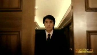 二哥爆料九良视频大全,九良视频大全精彩瞬间大汇总 第1张 二哥爆料九良视频大全,九良视频大全精彩瞬间大汇总 第1张