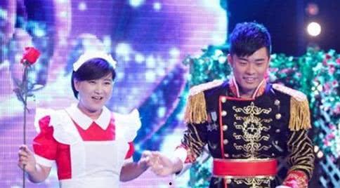 李想真实爆料是谁啊视频,是谁在背后操控市场? 第2张 李想真实爆料是谁啊视频,是谁在背后操控市场? 第2张