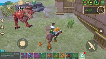 创造与魔法最新宠物爆料,带你探索奇幻世界 第3张 创造与魔法最新宠物爆料,带你探索奇幻世界 第3张