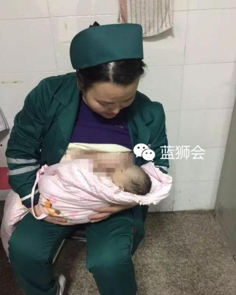 护士爆料视频,护士爆料视频揭露医院惊人内幕 第2张 护士爆料视频,护士爆料视频揭露医院惊人内幕 第2张