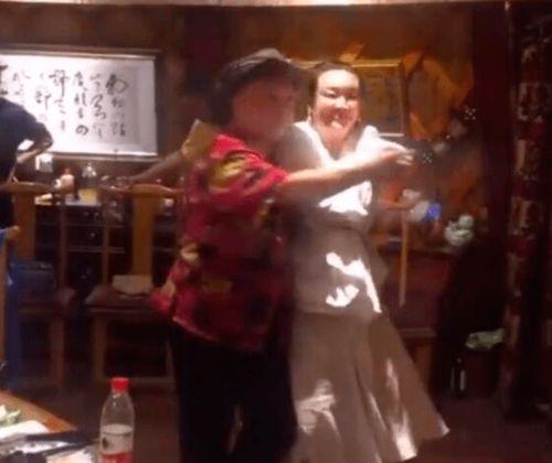 张兰爆料派对视频大全 第3张 张兰爆料派对视频大全 第3张