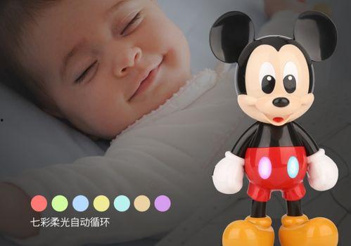 奇米奇影视在线观看,畅享海量影视资源,尽在指尖 第2张 奇米奇影视在线观看,畅享海量影视资源,尽在指尖 第2张