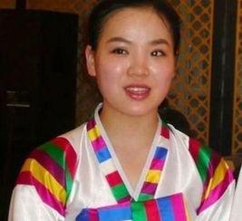 王宇媳妇爆料新闻