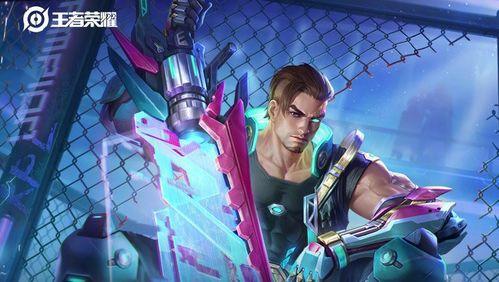 教官爆料皮肤视频大全集 第3张 教官爆料皮肤视频大全集 第3张