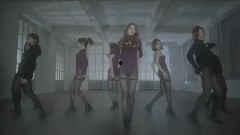 木偶最新爆料视频下载,视频内容深度解析