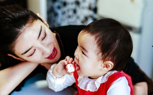 母亲爆料女儿视频大全,一场家庭悲剧的警示